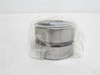 INA RNA6905-XL; Needle Roller Bearing; 30mmID x 42mmOD