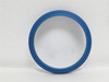 Multivac 107870242; Strip Ring 40mmOD x 48mmOD x 7mm Wide
