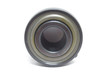 MB MB25-34-PENPA; Insert Ball Bearing 3/4"ID x 1.8504"OD