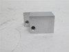 Delford Sortaweigh LTD 4267352; Jet Tube Housing; Aluminum