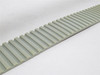 Megadyne AT10-1400-50; Timing Belt; 1400mm Long; 50mm Wide