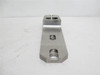 Marel 4266979; Knife Holder Hub B55; SS