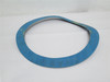 FES 520-001010-100; Flange Gasket; Size: 10"