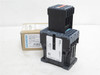 Siemens 3RH2262-2BB40; Control Relay; 6A; 230VAC; Coil: 24VDC