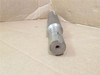 All Power 1C345213; Drive Shaft 15-3/4" Long; 1-7/16" x 2"OD
