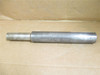 All Power 1C345213; Drive Shaft 15-3/4" Long; 1-7/16" x 2"OD