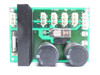 Ishida P-5326; Power Supply PC Board