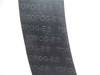 TOPOG-E 14X18X1-1/2-E; Elliptical Man Hole Gasket