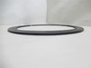 TOPOG-E 14X18X1-1/2-E; Elliptical Man Hole Gasket