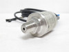 Franklin Fuel TS-VPS; Vapor Pressure Sensor; 1/4NPT