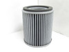 MFG- MDL-UNKN-240916; Canister Filter 4-7/8"ID x 9-1/8"OD
