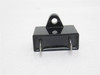 Yuchang 49400046; Plastic Box Type Capacitor 1UF; 250VAC