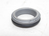 Metalquimia MEN006; Pump Shaft Mechanical Seal; 25mm