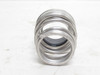 Metalquimia MEN006; Pump Shaft Mechanical Seal; 25mm