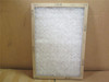 Air Handler 2W015; Box-12; Fiberglass Air Filter 14x20x1