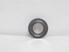 Sato PT1114080; Flange Bearing; 8mmID x 14mmOD x 4mm Wide