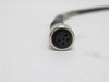 Woodhead 1200868790; Female Connector; 4 Pin; 10m Long