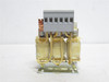 SEW ND-020-013; Line Reactor; 20A; 500VAC; 0.1MH