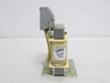 SEW ND-020-013; Line Reactor; 20A; 500VAC; 0.1MH