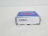 NSK 6003DDUC3; Ball Bearing 17mmID x 35mmOD x 10mm Wide