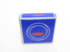 NSK 6003DDUC3; Ball Bearing 17mmID x 35mmOD x 10mm Wide