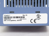 B&R 7DI435.7; Digital Input Module; 24VDC; 8-Inputs