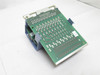 B&R 7DI435.7; Digital Input Module; 24VDC; 8-Inputs