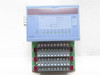 B&R 7DI435.7; Digital Input Module; 24VDC; 8-Inputs