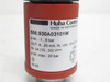 Huba 506.930A03101W; Control Transmitter; 1-9BAR; 24VDC