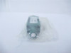Numantics 152JJ400O000000; Air Pilot Valve - L2 Series