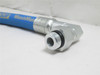 Eaton GH1958758R6836; Hose 36" Long 1/2 90Deg BOSS x 1/2" Tube