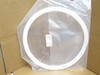 Flowseal F0046-0001; Wafer Repair Kit ; Size: 10"