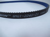 Gates 8MGT-2240-21; Poly Chain Belt 2240mmL 21mmW 8mm Pitch