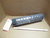 Intralox 18493958779346_; Flush Grid Belt; 23.8"W 2.43'Long