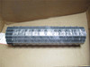 Intralox 18493958779346_; Flush Grid Belt; 23.8"W 2.43'Long