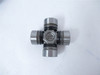 SKF UJ338; Universal Joint