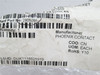Phoenix RIF-1-RPT-LDP-24DC/1X21MS; Relay Module 2905289 24VDC