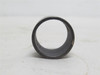 Crown 65117004; Bushing; 3/4"ID x 7/8"OD x 3/4" Long