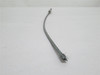 ASI Tech 24A021; Lot-6 Cable Assy; 12" Long; 1/8" Wire OD