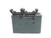 Panasonic AFPORC32T; Controller; 32K Steps; NPN 0.1A; 24VDC