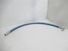 Eaton GH1958608R6836; Hose 36" Long; 1/2 90Deg BOSS x 1/2 JIC