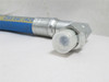 Eaton GH1958608R6836; Hose 36" Long; 1/2 90Deg BOSS x 1/2 JIC