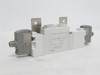 SMC SY7320-5WAO-02F-F2;  Solenoid Valve; 4/5 Port; 0.2-0.7MPA