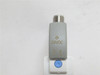 SMC SY7320-5WAO-02F-F2;  Solenoid Valve; 4/5 Port; 0.2-0.7MPA
