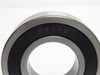 GBC 16542RS; Ball Bearing; 1-1/4"ID x 2-1/2"OD x 5/8" Width