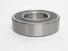 GBC 16542RS; Ball Bearing; 1-1/4"ID x 2-1/2"OD x 5/8" Width