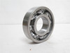 Codex-DE 6307C3;  Ball Bearing; 35mmID x 80mmOD x 21mm Wide