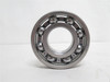 Codex-DE 6307C3;  Ball Bearing; 35mmID x 80mmOD x 21mm Wide