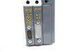 B&R 8V1016.50-2; ACOPOS Servo Drive 3.2A; 230VAC; 0.7kW