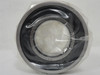 NSK 2207-2RSTN; Ball Bearing; 35mm ID; 72mm OD; 23mm Width
